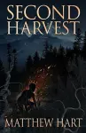 Second Harvest cover