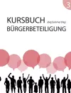 Kursbuch Bürgerbeteiligung #3 cover