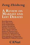 A Review on Marxist and Left Debates cover