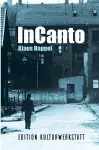 InCanto cover