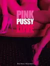 Pink Pussy Love cover