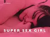 Super Sex Girl cover
