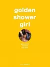 Golden Shower Girl cover
