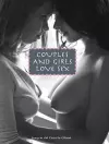 Couples and Girls Love Sex cover