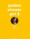 Golden Shower Girl 2 cover