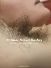 Natural Naked Bushes cover