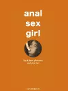 Anal Sex Girl cover