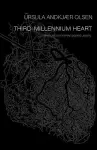 Third-Millennium Heart cover