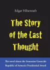 The Story of the Last Thought cover