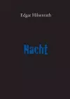 Nacht cover