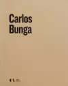 Carlos Bunga cover
