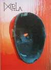 Ixiptla Volume I cover