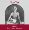 Nan Yar -- Who Am I? (Russian Edition) cover