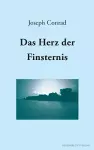 Das Herz der Finsternis cover