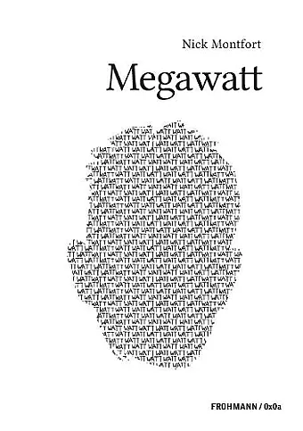 Megawatt cover
