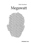 Megawatt cover