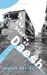 In the Shadow of Daesh cover