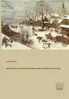 Sagen, Märchen und Lieder der Herzogtümer Schleswig, Holstein und Lauenburg cover