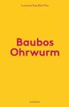 Baubos Ohrwurm cover
