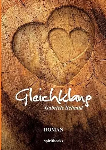 Gleichklang cover