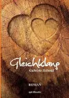 Gleichklang cover