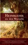 Heimkehr zu den Wurzeln cover