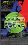 Under the Radar cover