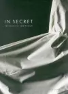 In Secret: Friederike von Rauch cover