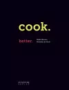 cook. better cover