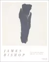 James Bishop cover