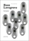 Convergence: Ross Lovegrove cover