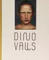 Dino Valls: Ex Picturis II cover