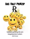 Das RALF-Prinzip cover