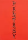 Fantasy cover