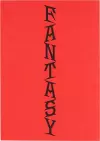Fantasy (French Edition) cover