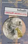 Inhalt cover