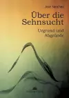 Über die Sehnsucht cover