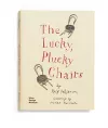 The Lucky, Plucky Chairs cover
