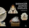 Baranger Motion Displays cover