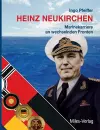 Heinz Neukirchen cover