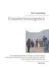 Counterinsurgency cover