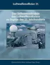 Luftwaffenoffizier 21 cover