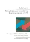 Grundzüge des operativen Denkens in der NATO cover