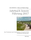 Jahrbuch Innere Führung 2017 cover
