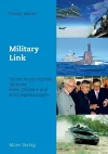 Military Link cover