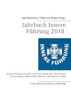 Jahrbuch Innere Führung 2018 cover