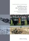 Einführung in die Tradition der Bundeswehr cover