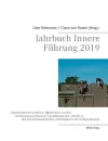 Jahrbuch Innere Führung 2019 cover
