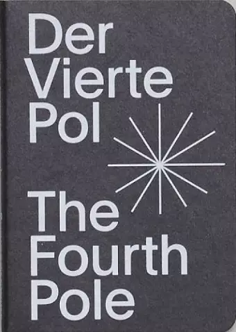 The Fourth Pole cover