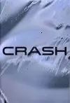 CRASH cover